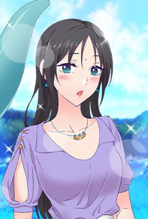 歪歪漫画在线二百热门日漫推荐
