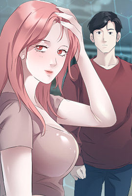 歪歪漫画在线二百新番上线
