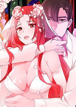 歪歪漫画在线二百韩漫精选